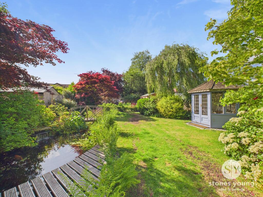 Additional image 35 of Clitheroe Road, Whalley, BB7