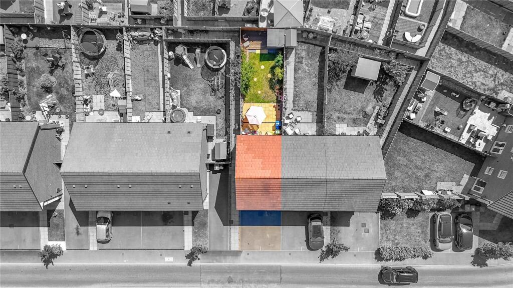 Additional image 25 of Austen Drive, Tamworth, Staffordshire, B78