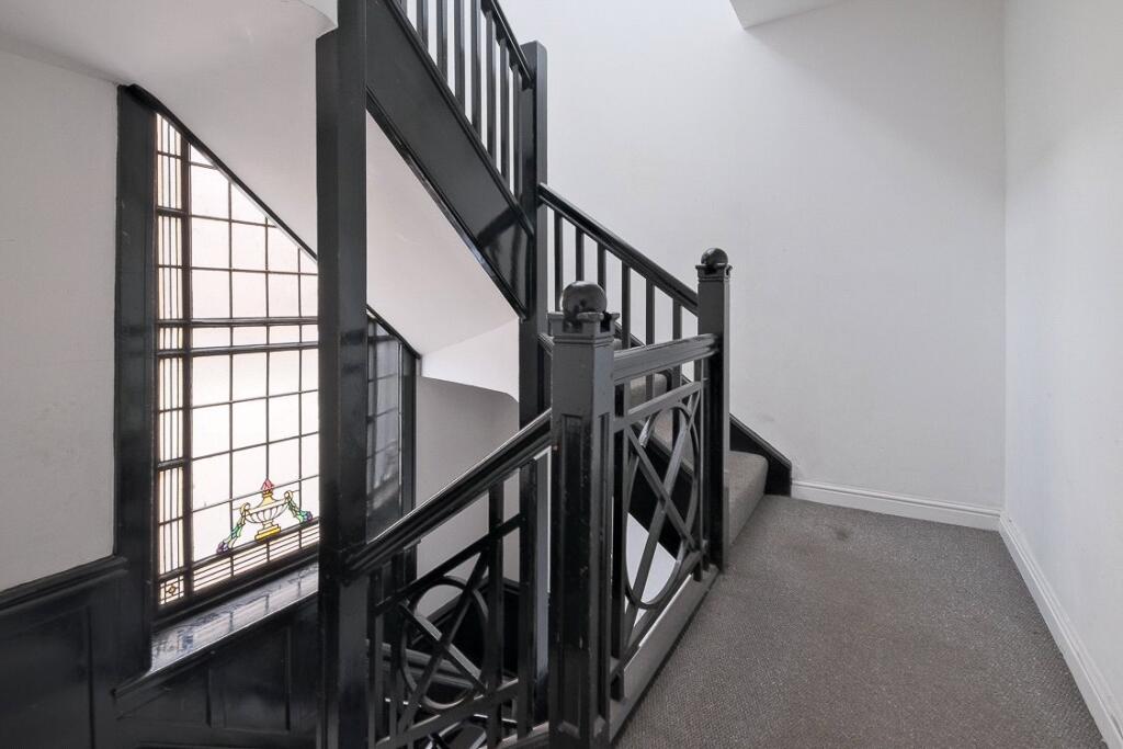 Additional image 10 of Nicholas Street, Burnley, Lancashire, BB11