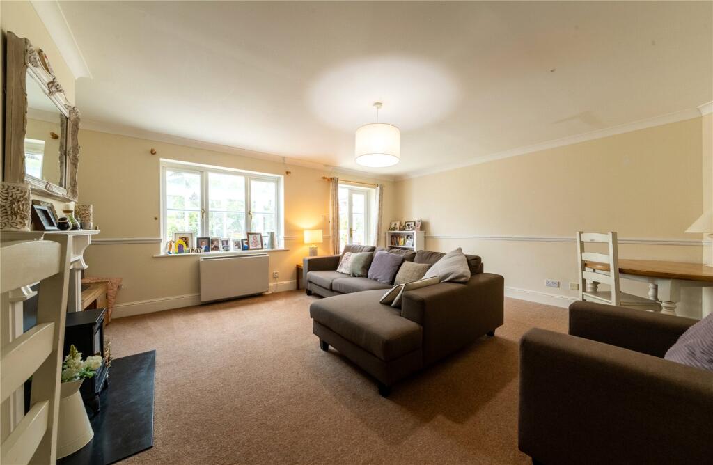 Additional image 9 of Greenhill Place