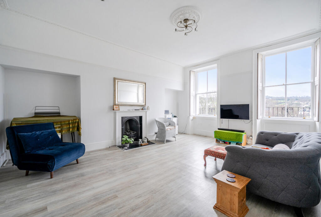 Additional image 12 of Great Pulteney Street, Bath, Somerset, BA2