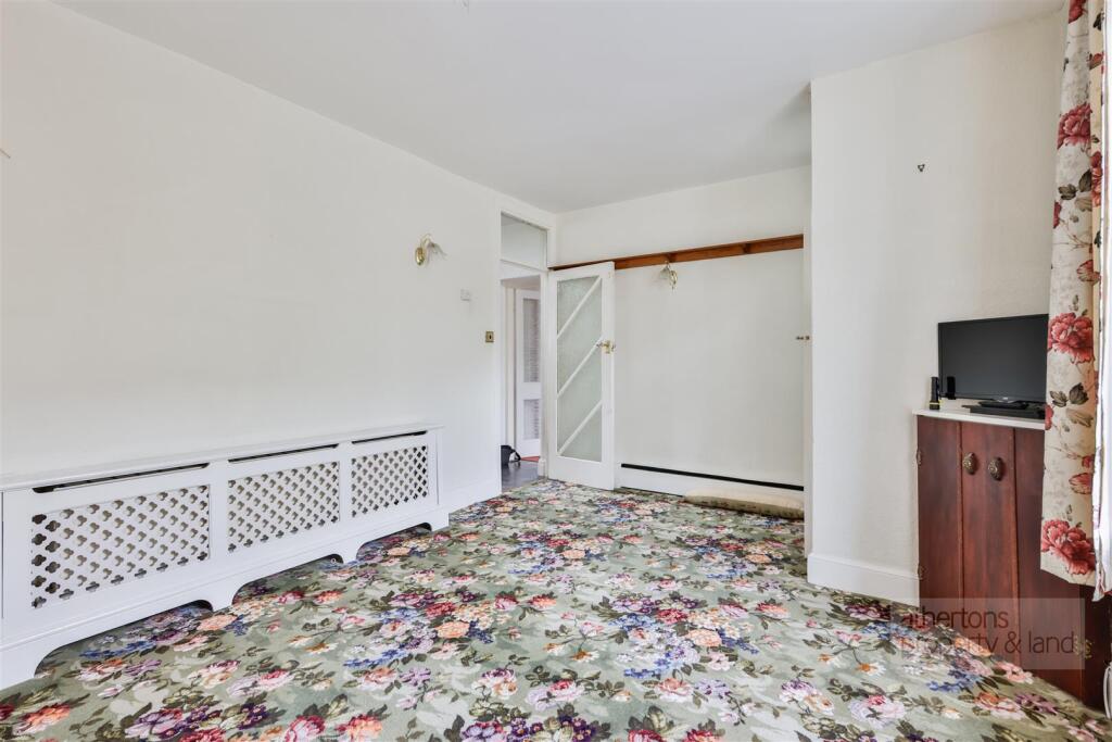 Additional image 4 of Whalley Old Road, Langho, Ribble Valley