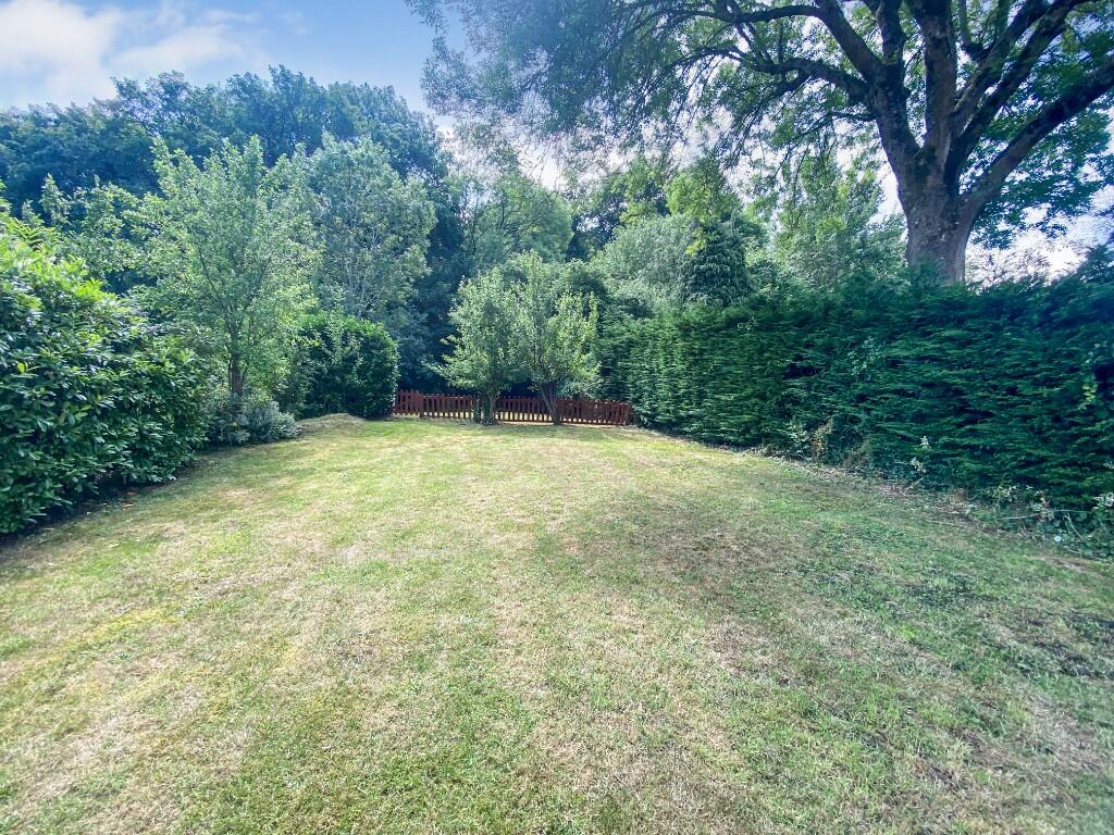 Additional image 13 of Warminster Road, Bathampton