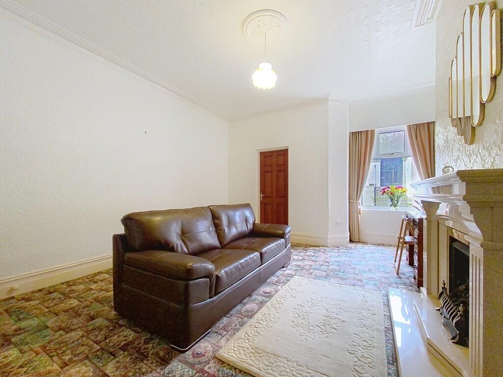 Additional image 11 of Osborne Terrace, Darwen