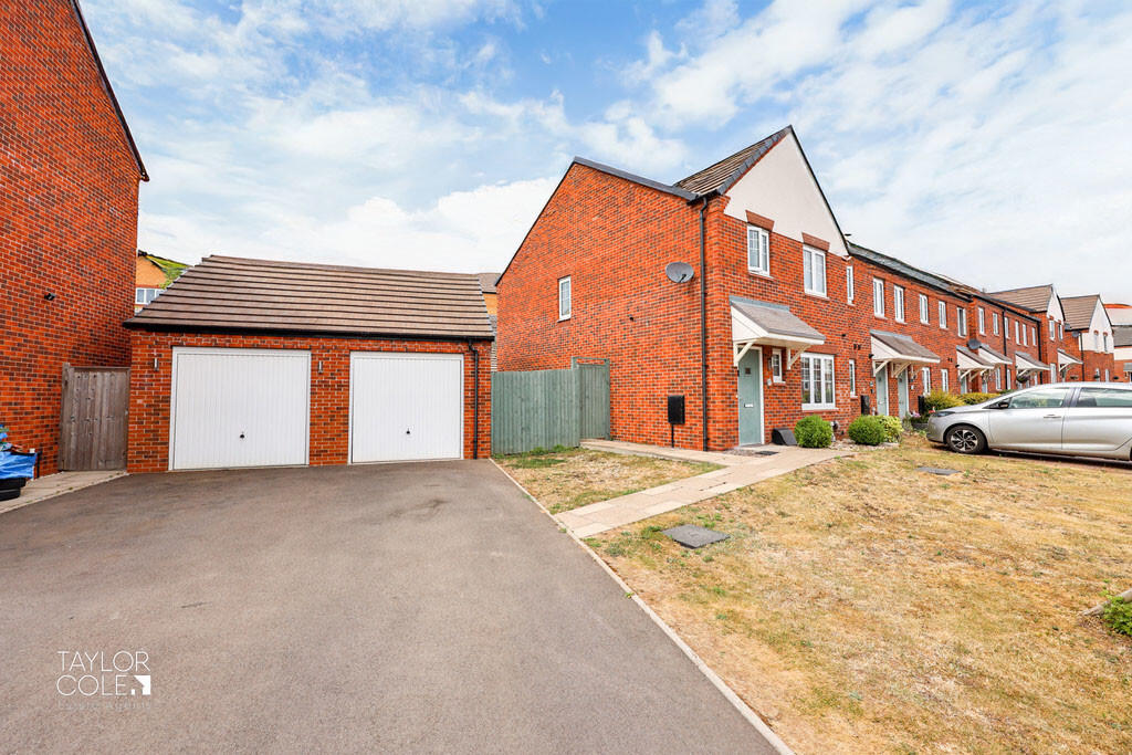 Additional image 25 of Meadow Way, Tamworth