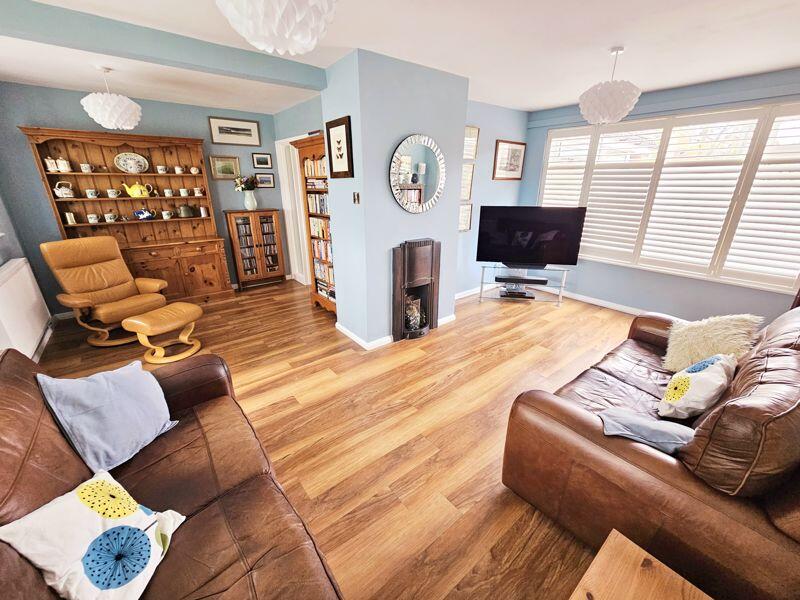 Additional image 4 of Hawthorn Road, Wylde Green, Sutton Coldfield, Birmingham B72 1ES