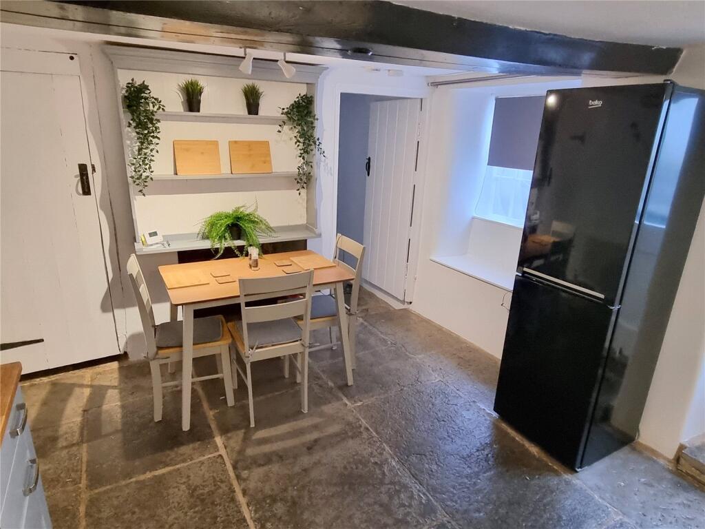 Additional image 7 of Mill Lane, Bruton, Somerset, BA10