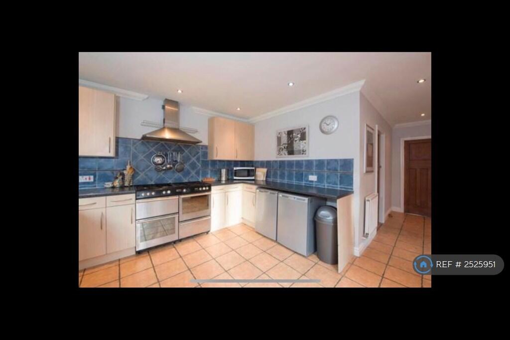 Additional image 6 of Green Lanes, Birmingham, B73