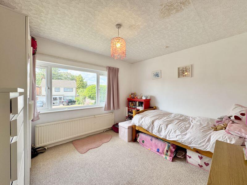 Additional image 17 of Grosvenor Close, Four Oaks, B75 6RP