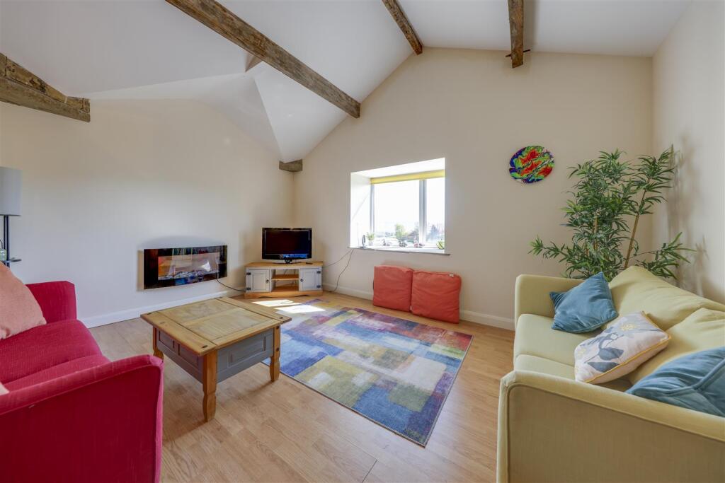 Additional image 35 of Middle Bank Top Farm, Lumb, Rossendale - With 89 Acres