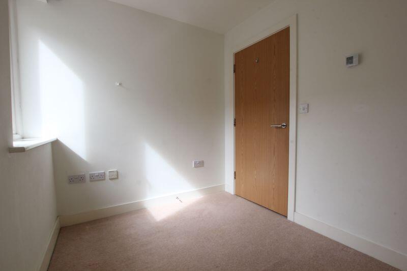 Additional image 11 of Bradford on Avon