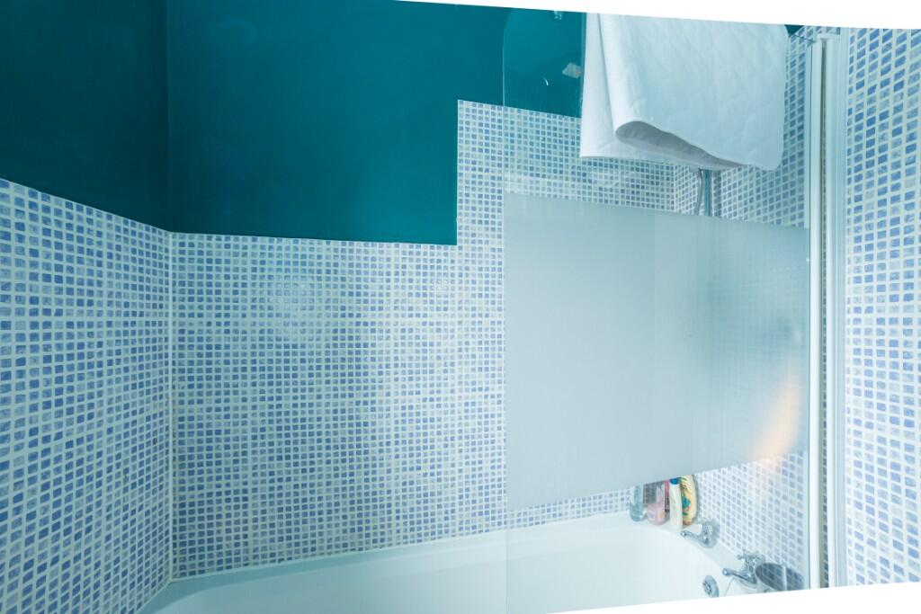 Additional image 8 of Albert Street, Bradford, BD13