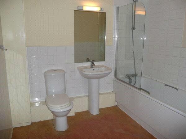 Additional image 7 of Landmark House, 11 Broadway, Bradford, West Yorkshire, BD1