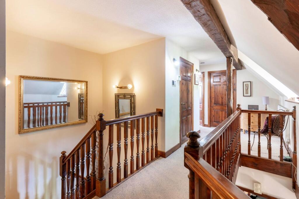 Additional image 10 of The Avenue, Blackwell, B60