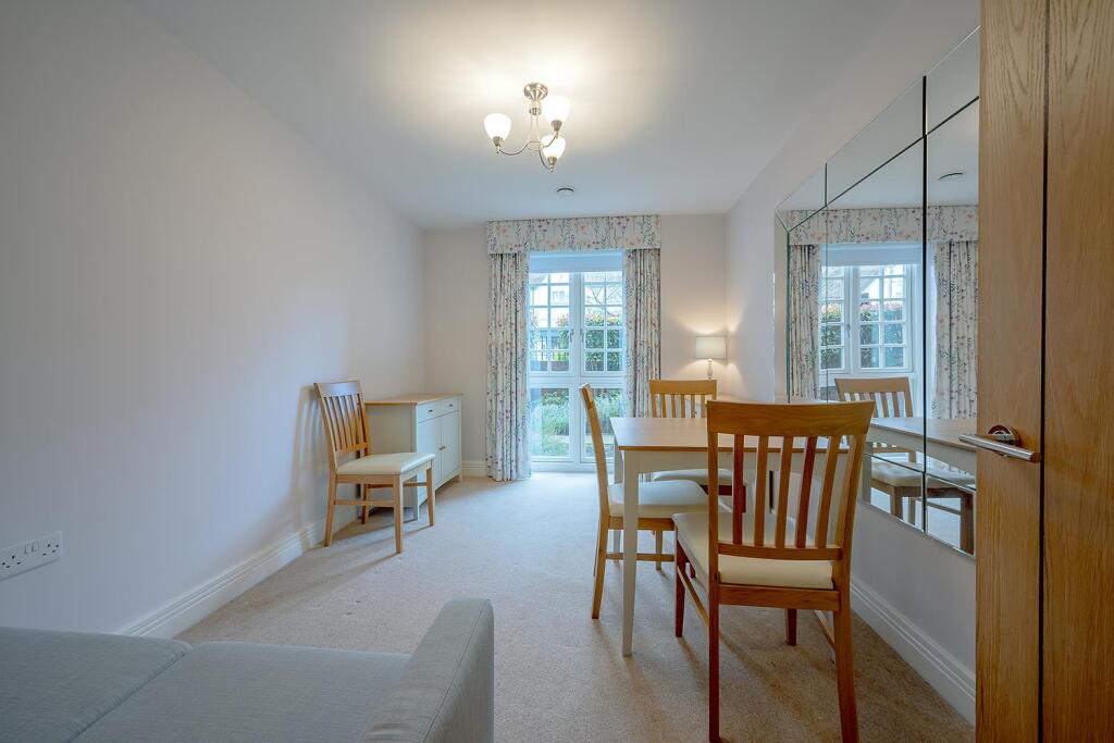 Additional image 11 of Arden Grange, High Street, Knowle