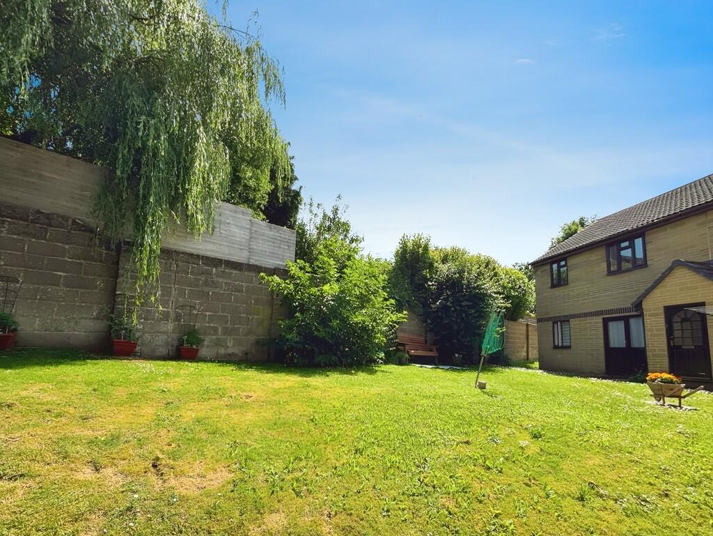 Additional image 11 of Victoria Court, Castle Cary