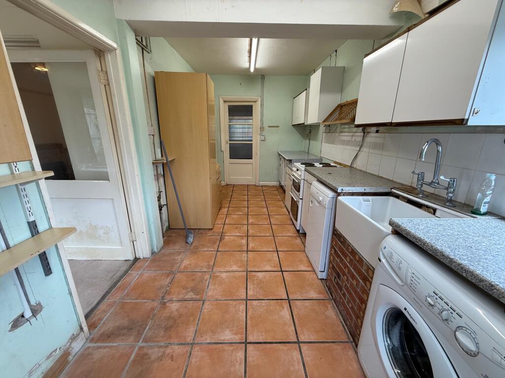 Additional image 4 of Roping Road, Yeovil, Somerset, BA21 4BD