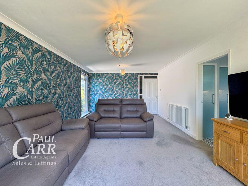 Additional image 6 of Russell Court, Walsall Road, Four Oaks, Sutton Coldfield, B74 4NS