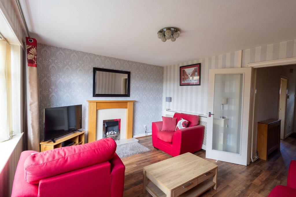 Additional image 4 of Elm Court, Birkenshaw, Bradford