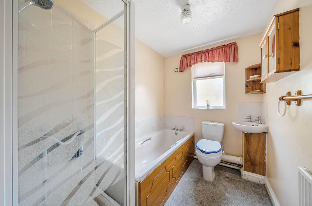 Additional image 7 of Vallis Road, Frome, BA11