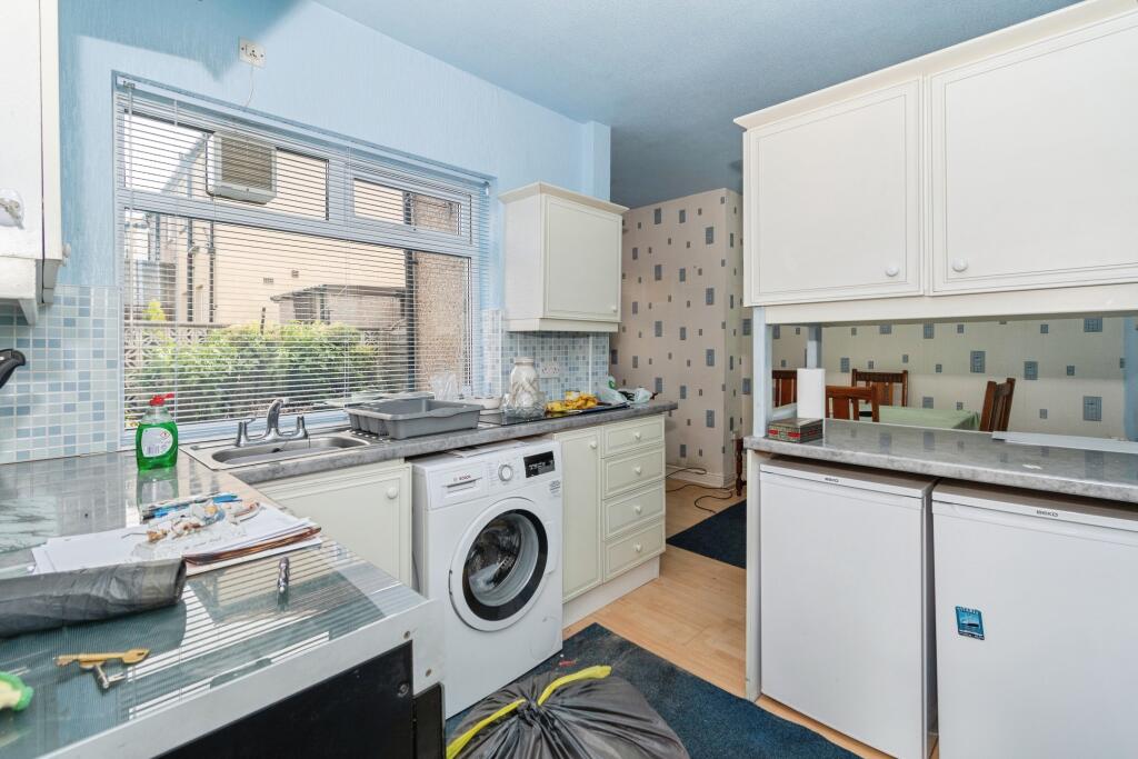 Additional image 3 of Wrose Road, Shipley, BD18