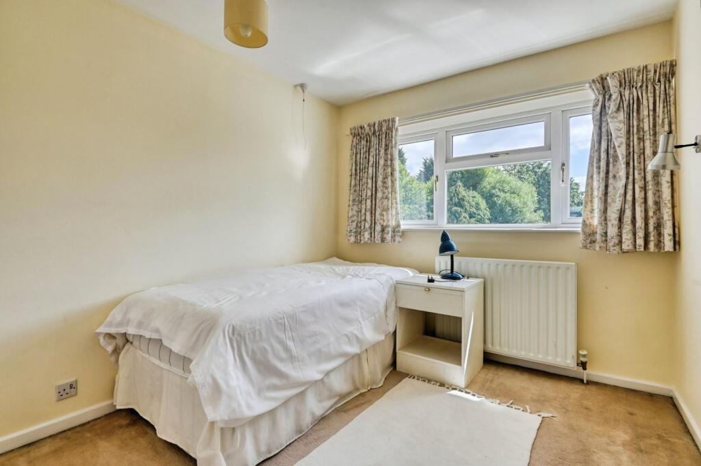 Additional image 26 of Comberford Road, Tamworth