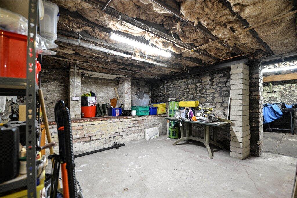 Additional image 28 of Beechroyd Terrace, Bingley, West Yorkshire, BD16