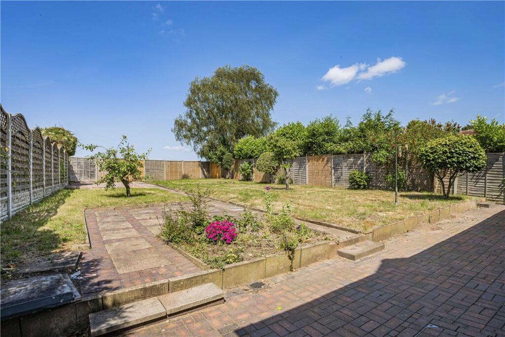 Additional image 30 of Church Lane, Middleton, Tamworth, Warwickshire, B78