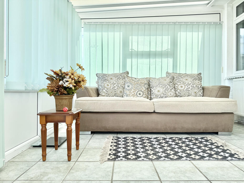 Additional image 14 of Kenmore Drive, Yeovil, Somerset