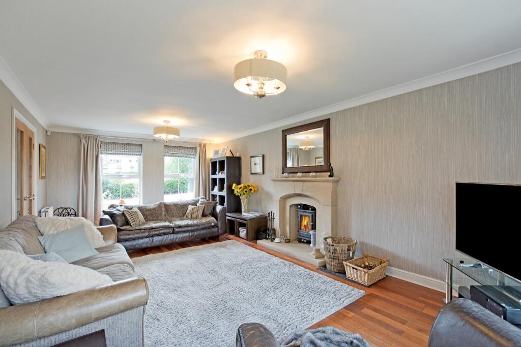 Additional image 19 of Broadacre Way, Baildon, Shipley