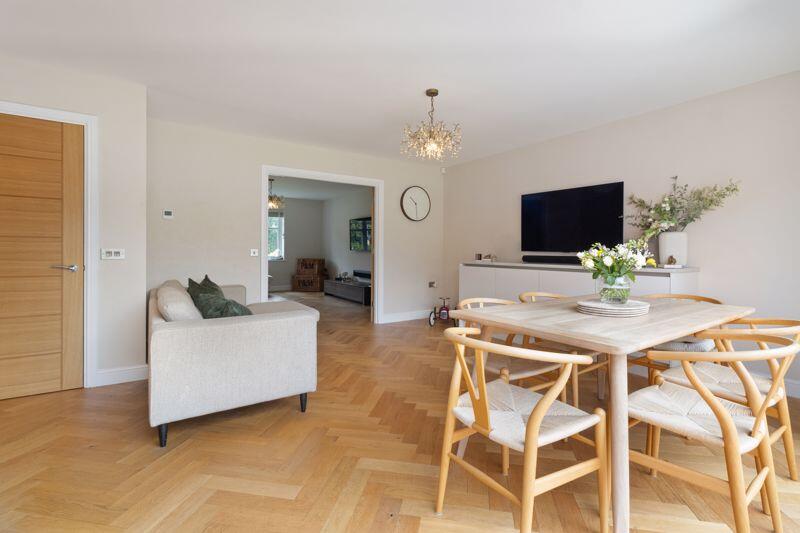 Additional image 11 of Burcot Gardens, Alcester Road, Bromsgrove