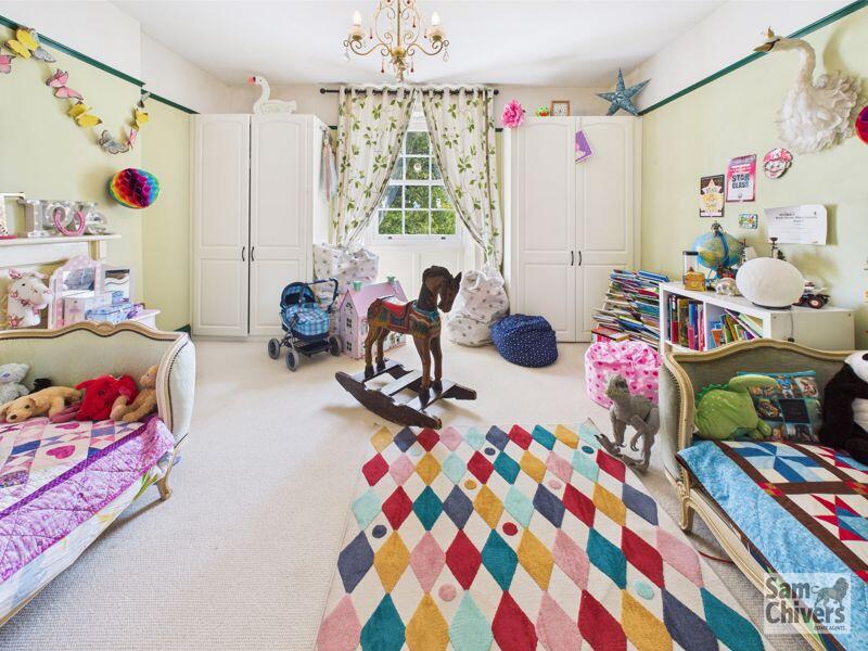 Additional image 18 of Millards Hill, Midsomer Norton