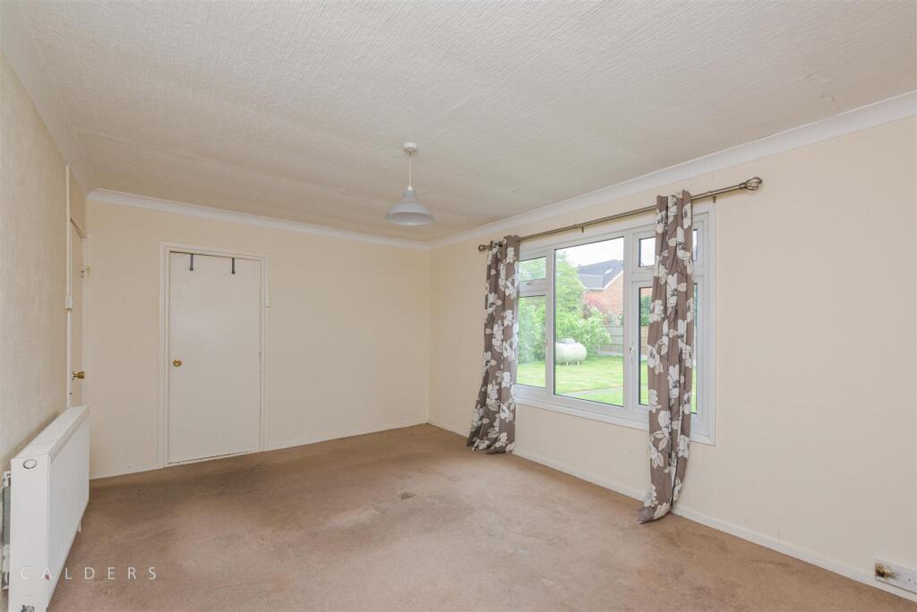 Additional image 5 of Pessall Lane, Edingale, Tamworth