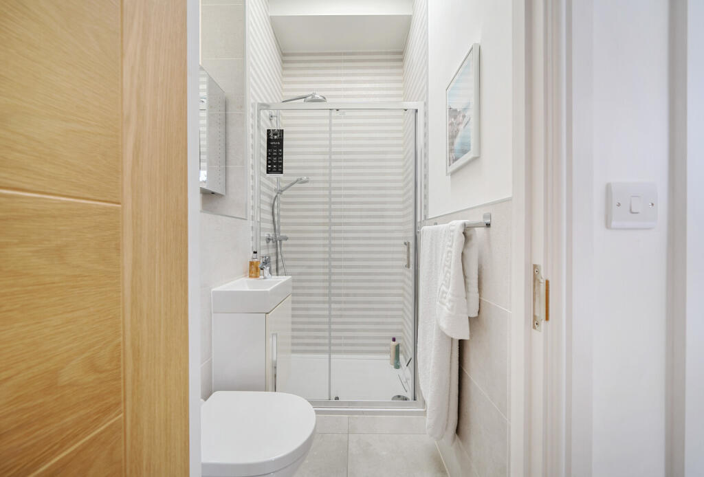 Additional image 12 of Bannerdown Road, Batheaston, Bath, Somerset, BA1