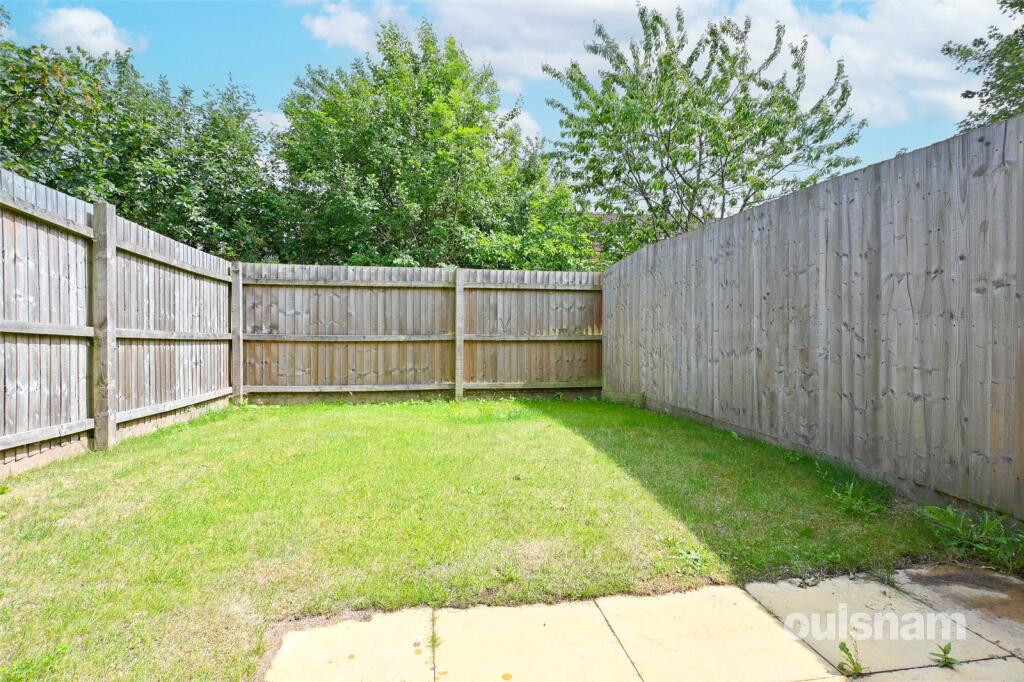 Additional image 17 of John Brooks Avenue, Smethwick, West Midlands, B66