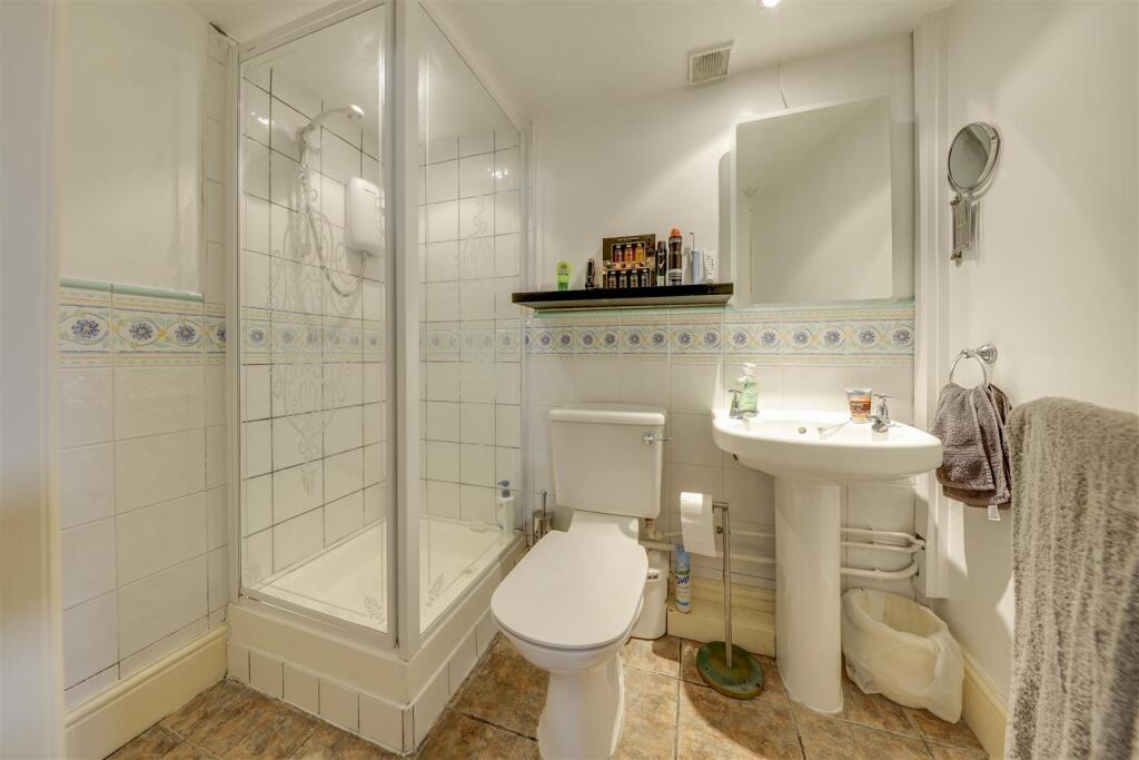 Additional image 23 of Oakenhead Wood Old Road, Rawtenstall,  Rossendale - Amazing Valley Views Plus Ample Parking