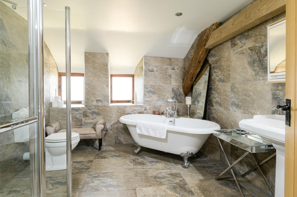 Additional image 10 of Near Mells and Frome, Somerset, BA3