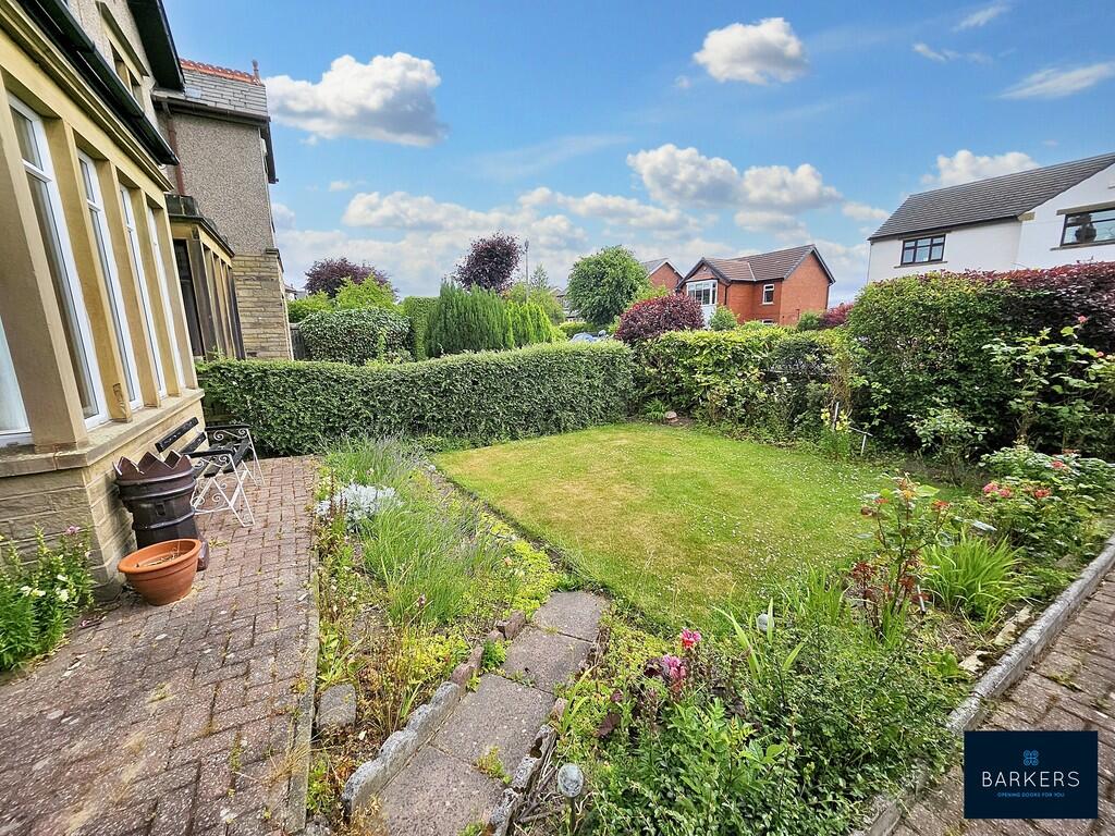 Additional image 2 of Moorhouse Lane, Bradford