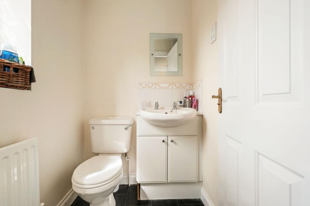 Additional image 15 of Firenze Road, Bromsgrove, B60