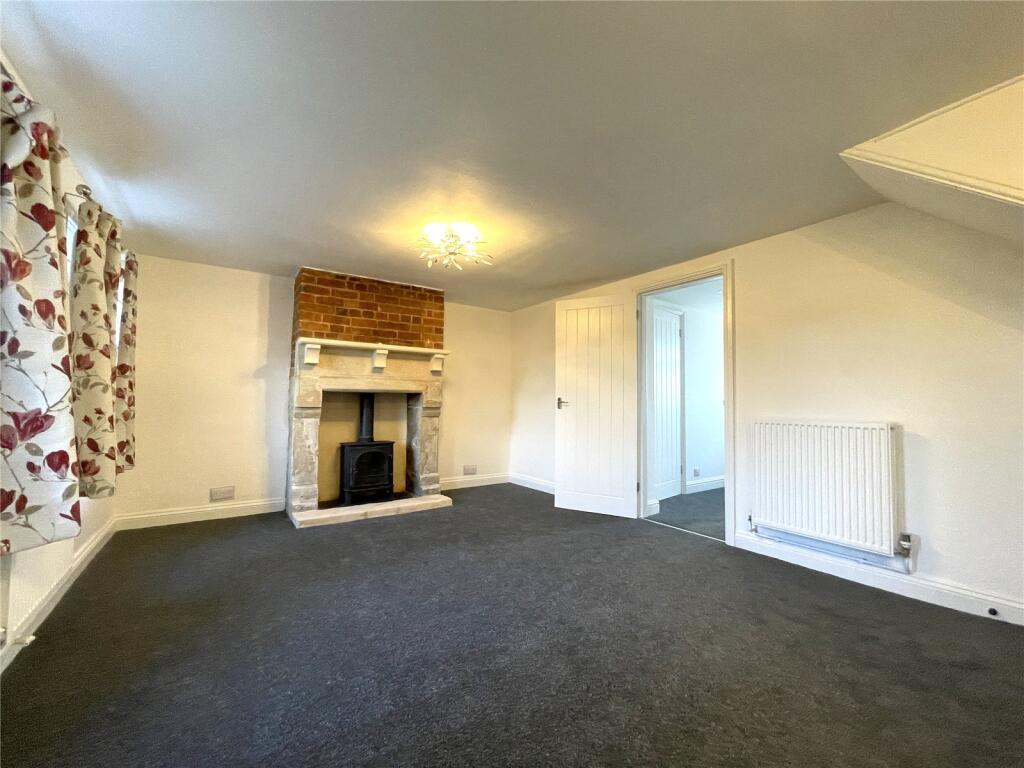 Additional image 19 of Littleton Green, Semington