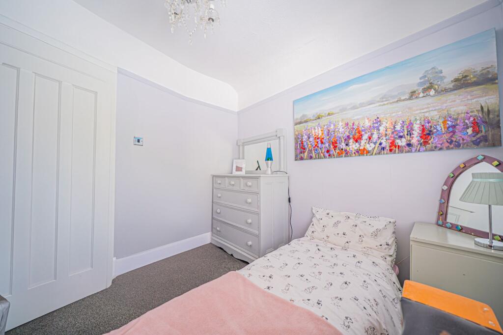 Additional image 21 of Station Lane, Lapworth, B94