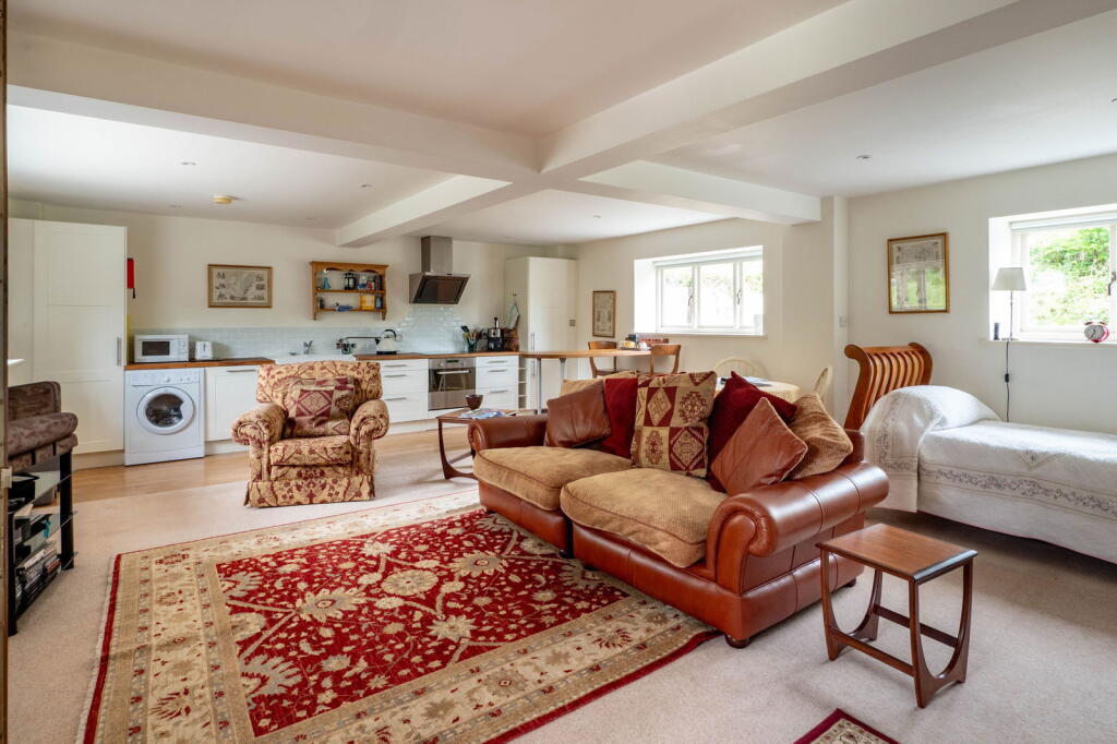 Additional image 16 of Friary, Freshford, Bath, BA2 7UE