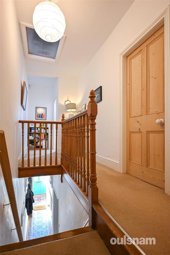Additional image 22 of Herbert Road, Bearwood, West Midlands, B67