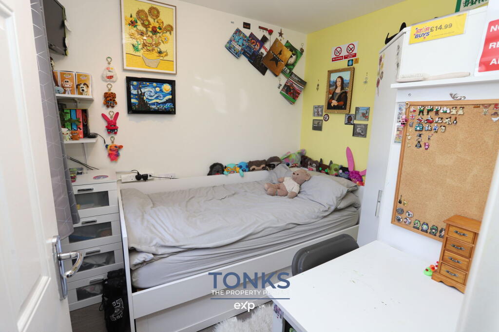 Additional image 11 of Tinsley Avenue, Cradley Heath, B64 5JD