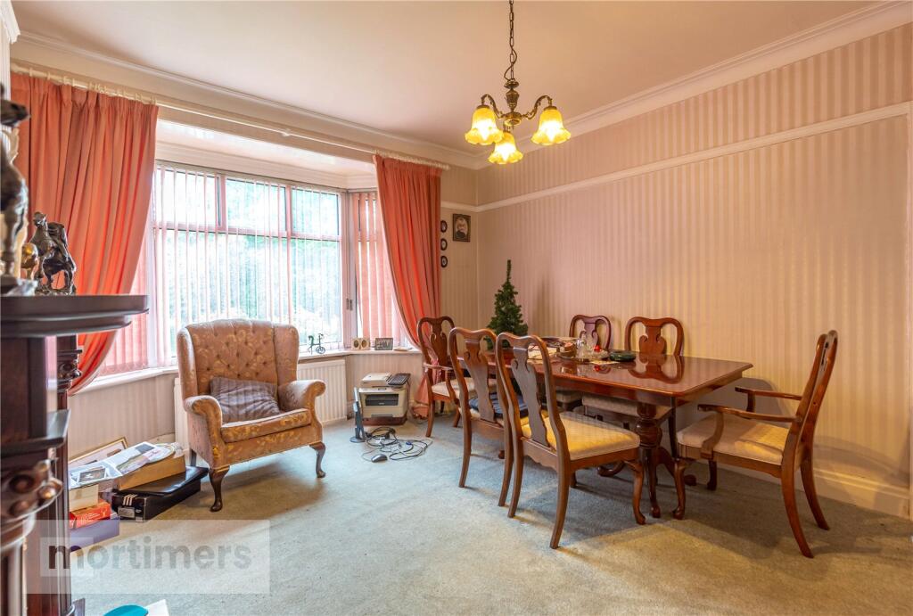 Additional image 5 of Whalley Road, Wilpshire, Blackburn, Lancashire, BB1