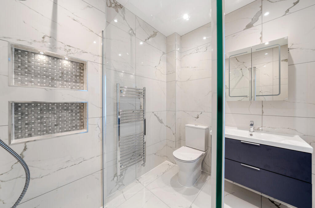 Additional image 10 of Victoria Mews, Frome, Frome, BA11