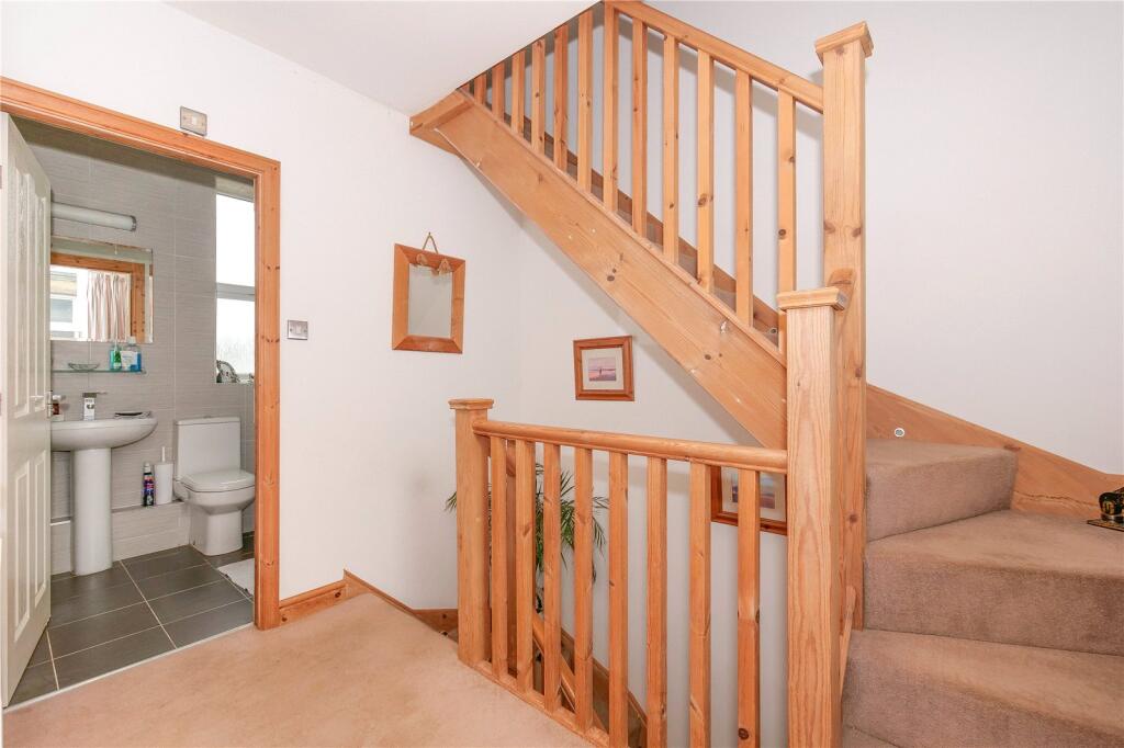 Additional image 15 of Smith Street, Cottingley, Bingley, West Yorkshire, BD16