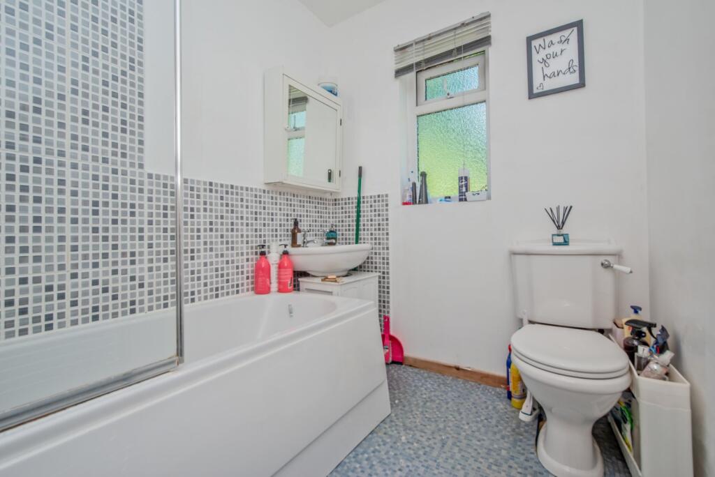 Additional image 9 of Harper Crescent, Idle, West Yorkshire, BD10