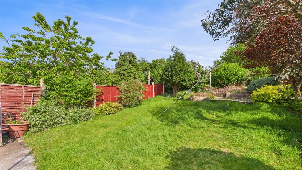 Additional image 14 of Trinder Road, Smethwick