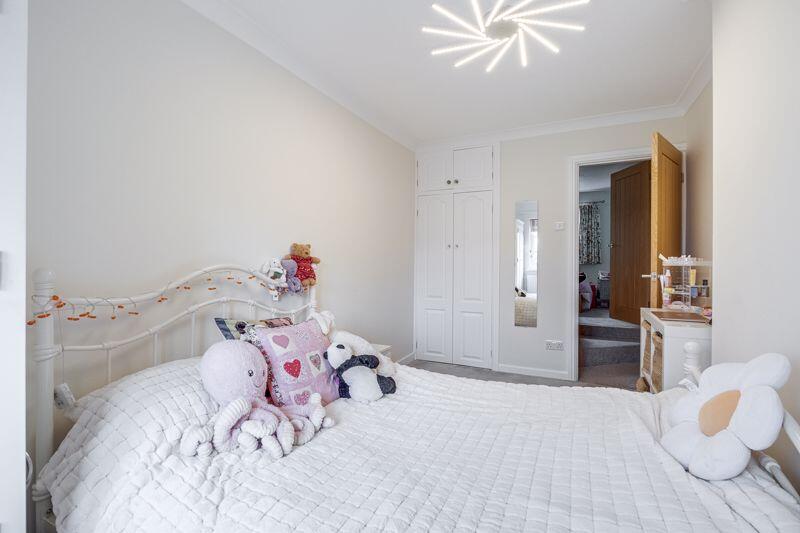 Additional image 24 of Rosemary Hill Road, Little Aston, Sutton Coldfield, B74 4HS